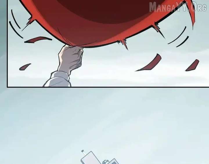 Read Virus King Manga Online