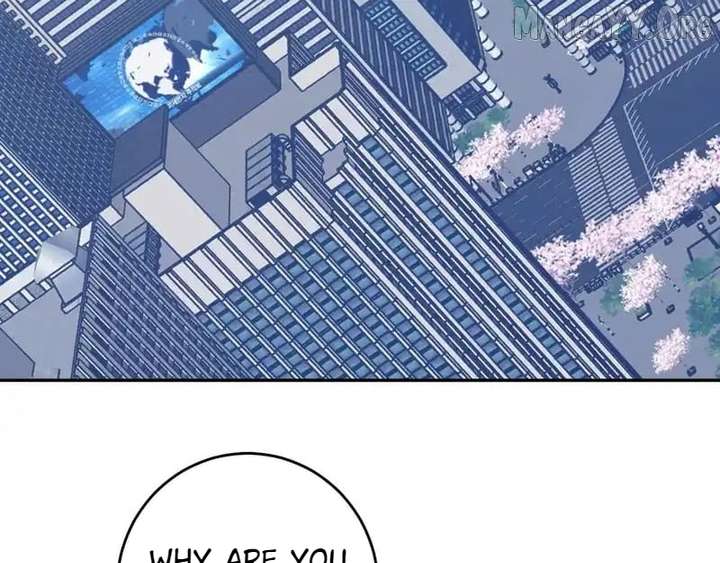 Read Virus King Manga Online