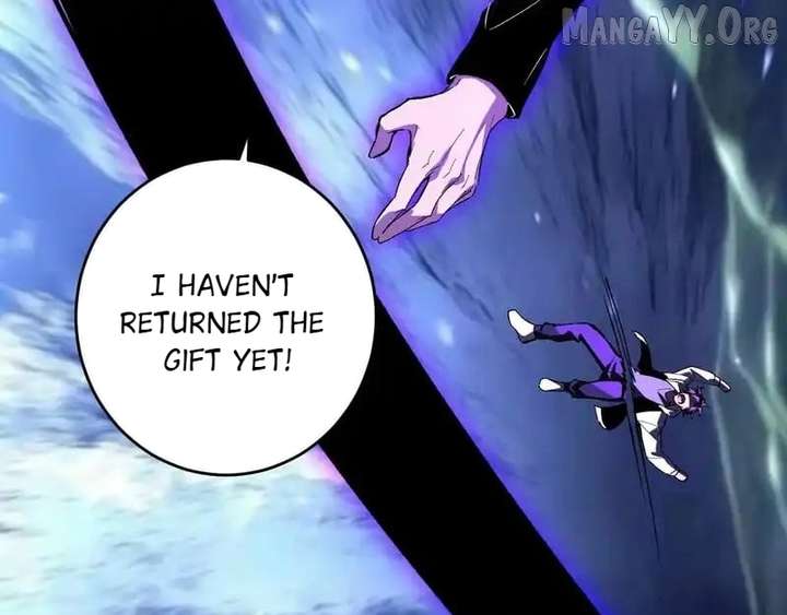 Read Virus King Manga Online