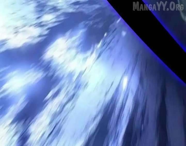 Read Virus King Manga Online