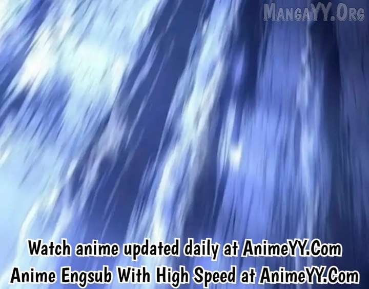 Read Virus King Manga Online