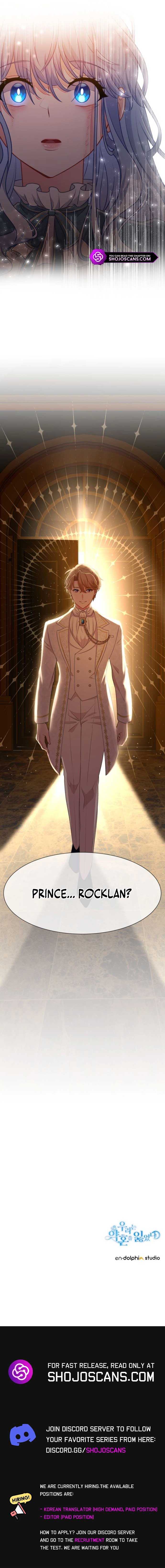 Read We Lost Our Engagement Manga Online