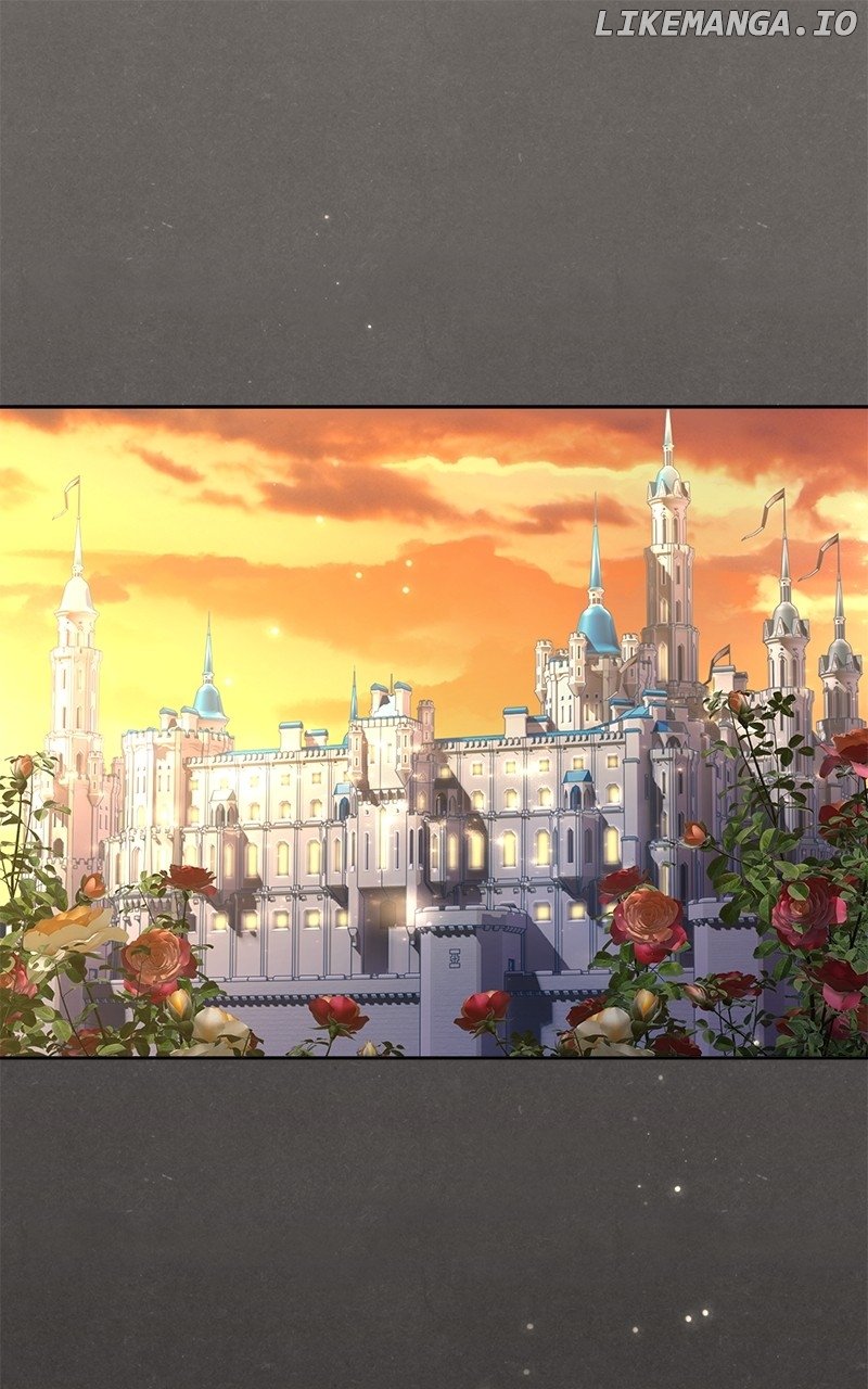 Read We Lost Our Engagement Manga Online