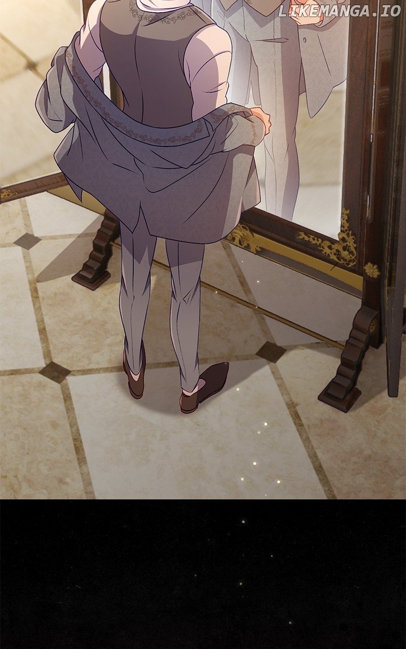 Read We Lost Our Engagement Manga Online