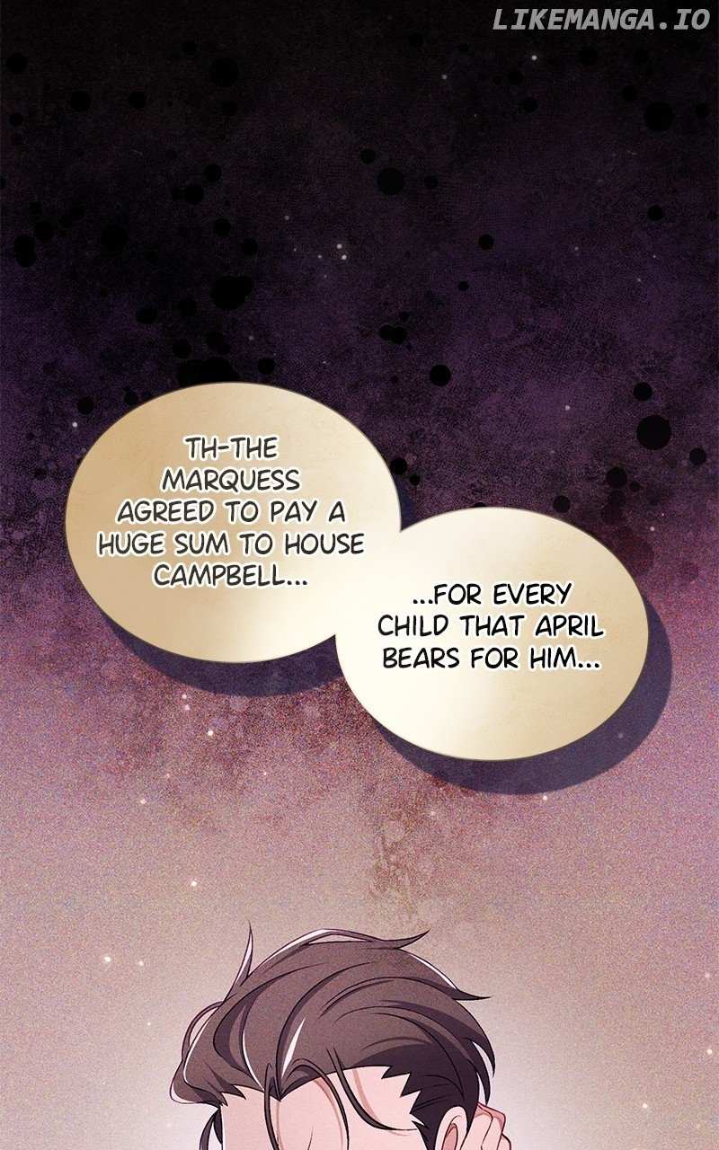 Read We Lost Our Engagement Manga Online
