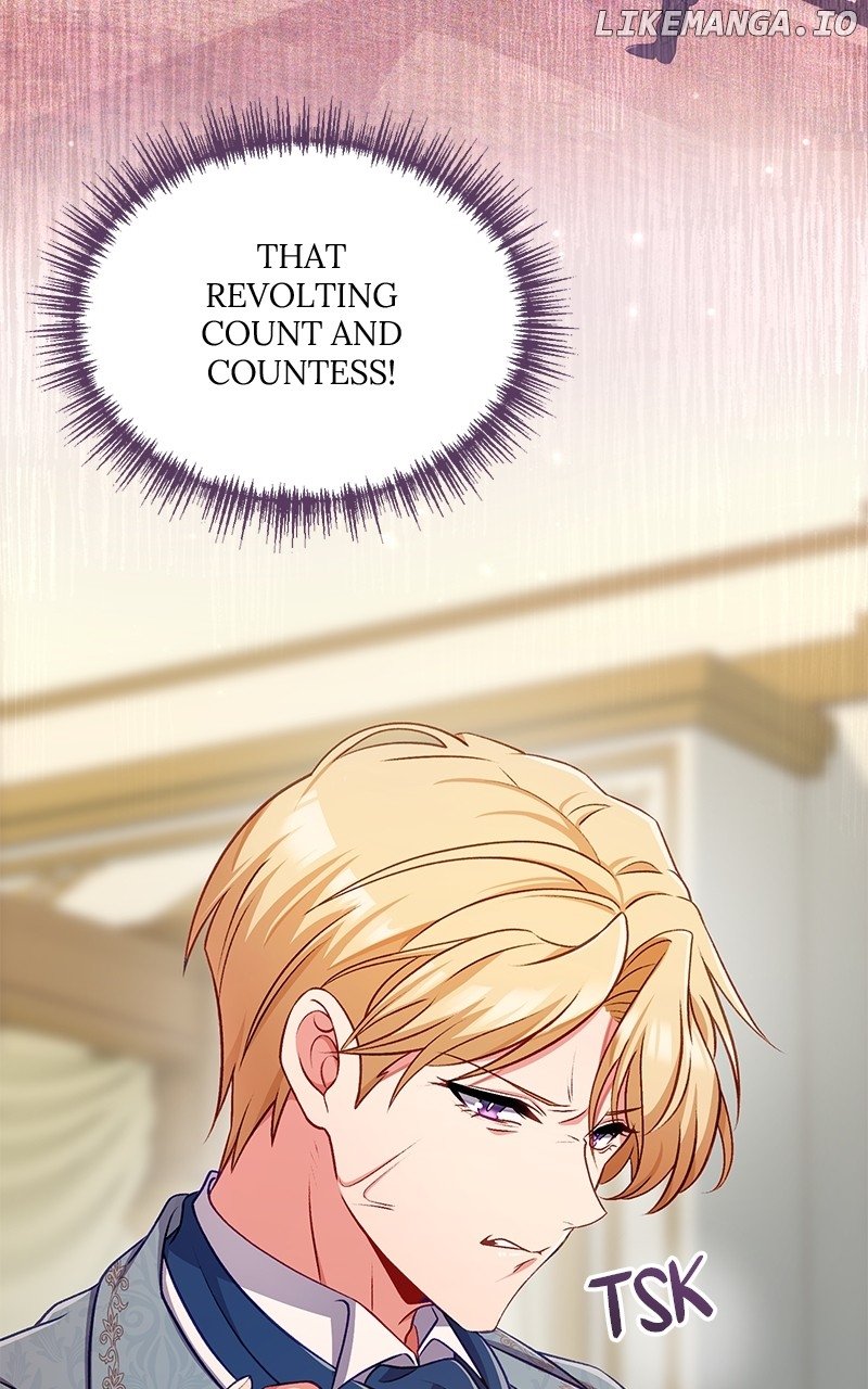 Read We Lost Our Engagement Manga Online