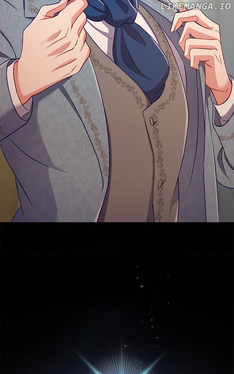 Read We Lost Our Engagement Manga Online