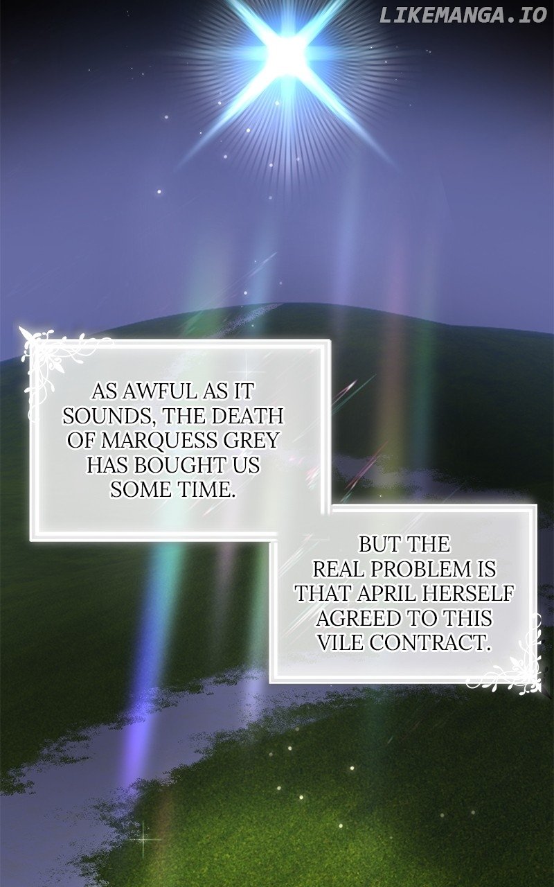 Read We Lost Our Engagement Manga Online