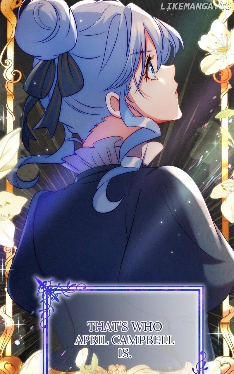 Read We Lost Our Engagement Manga Online