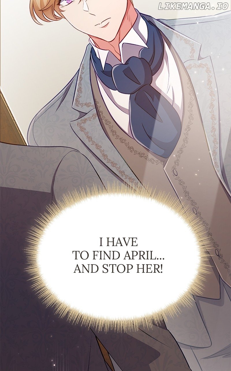 Read We Lost Our Engagement Manga Online
