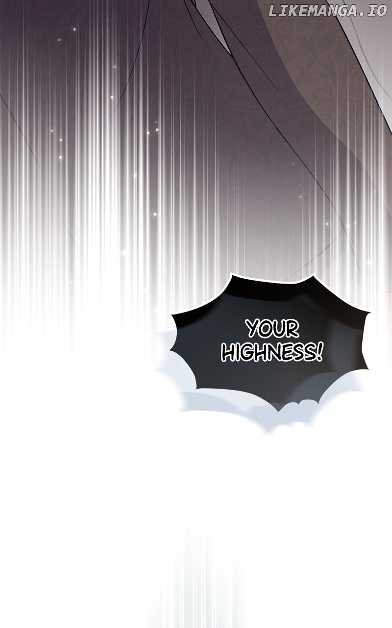 Read We Lost Our Engagement Manga Online