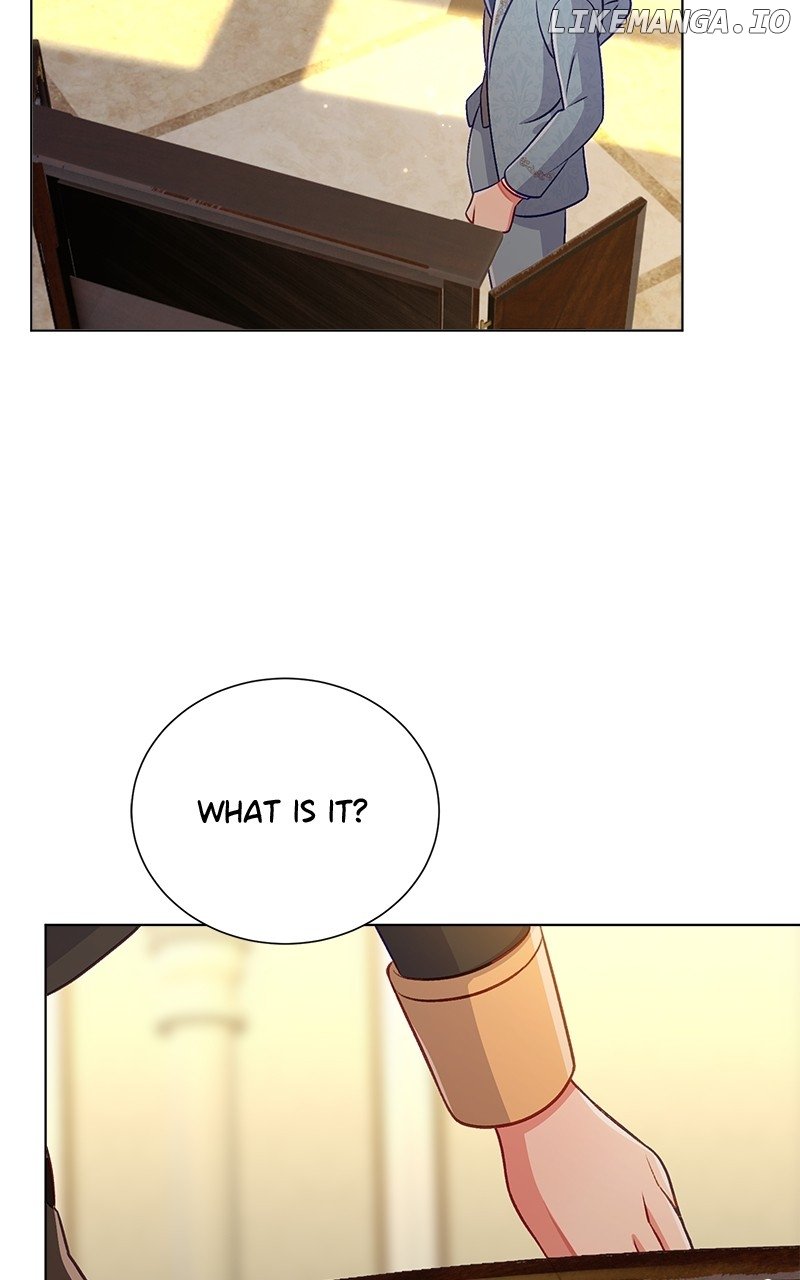Read We Lost Our Engagement Manga Online