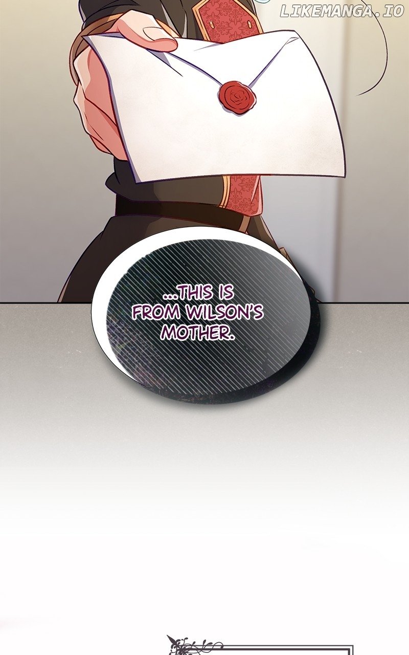 Read We Lost Our Engagement Manga Online