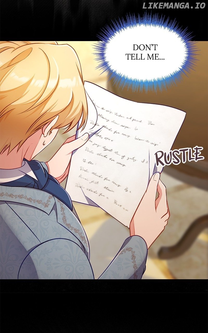 Read We Lost Our Engagement Manga Online