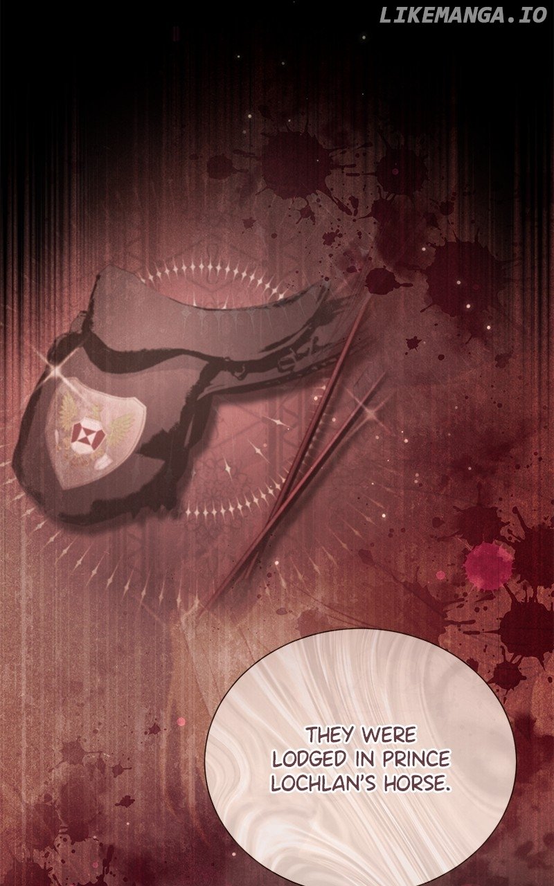 Read We Lost Our Engagement Manga Online