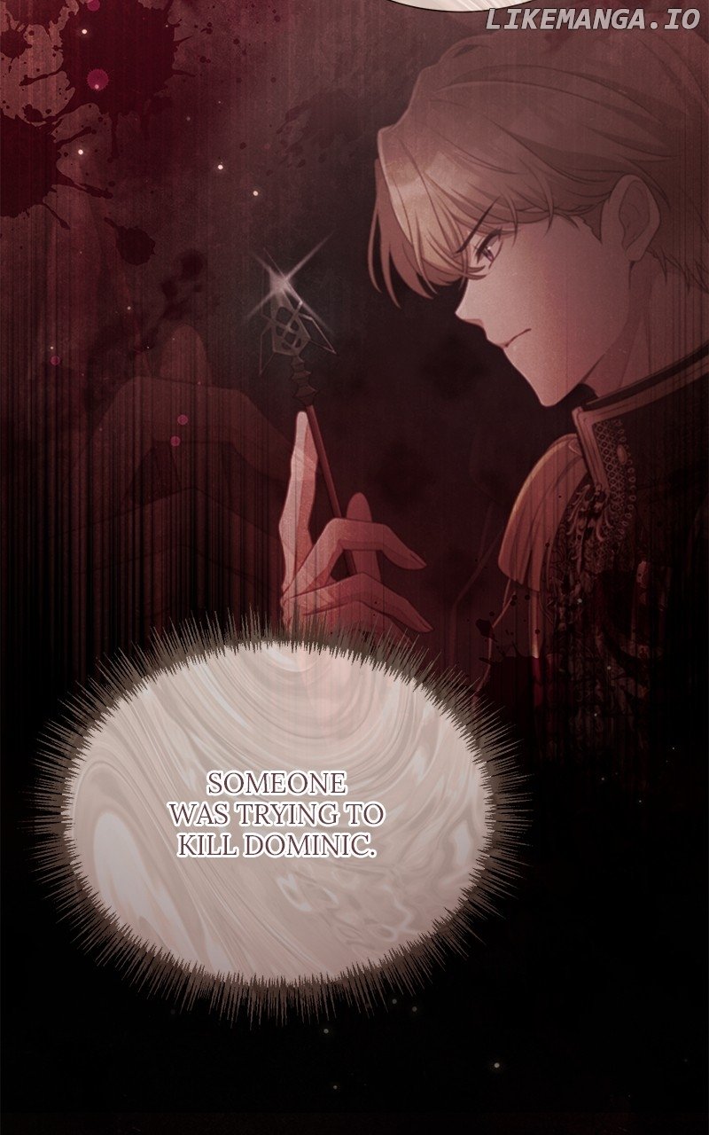 Read We Lost Our Engagement Manga Online