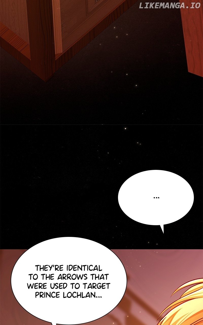 Read We Lost Our Engagement Manga Online