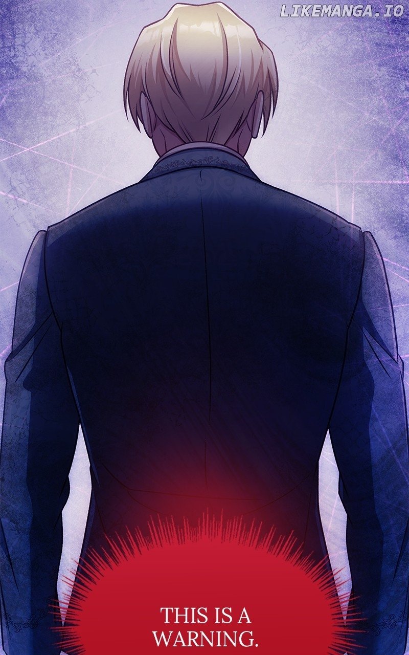 Read We Lost Our Engagement Manga Online