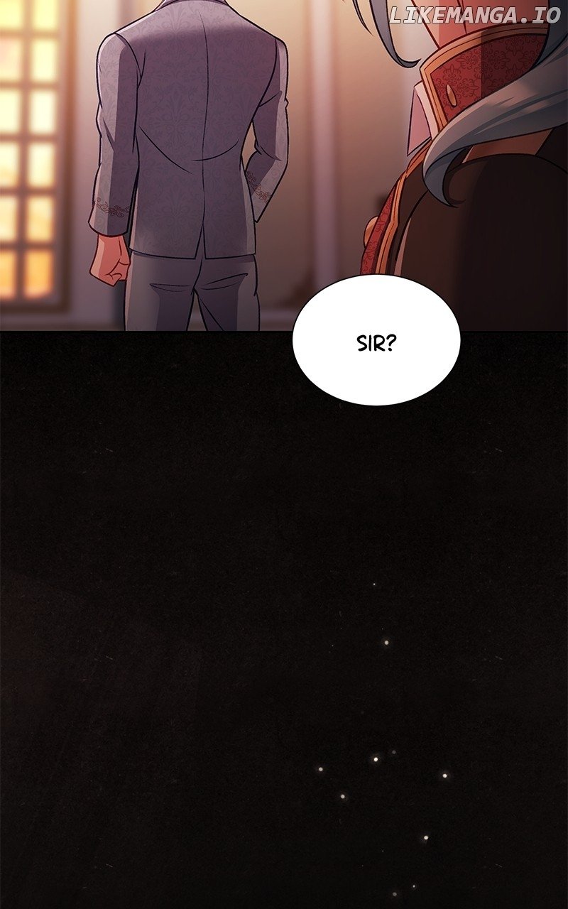 Read We Lost Our Engagement Manga Online