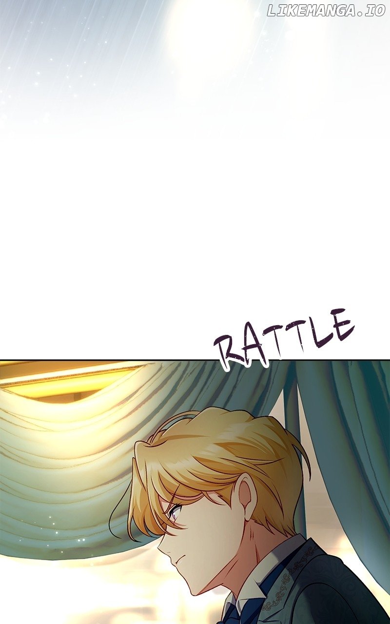 Read We Lost Our Engagement Manga Online