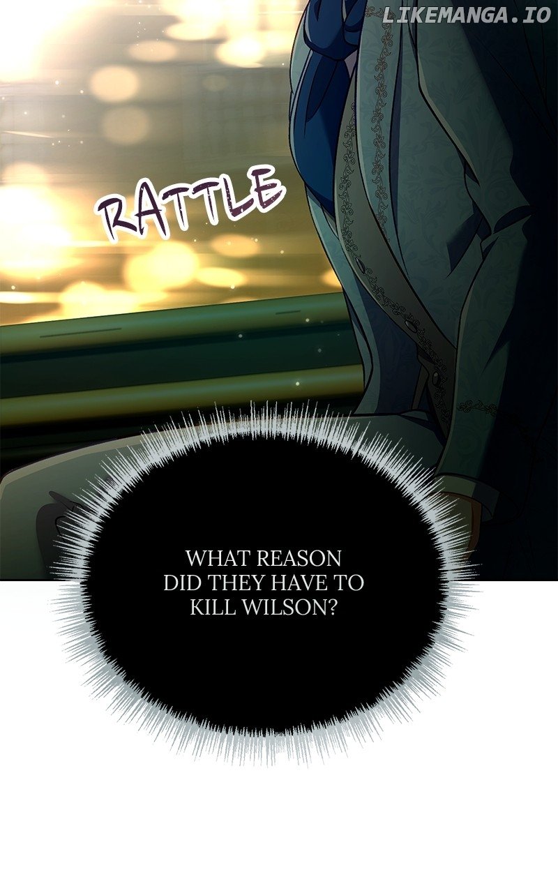 Read We Lost Our Engagement Manga Online