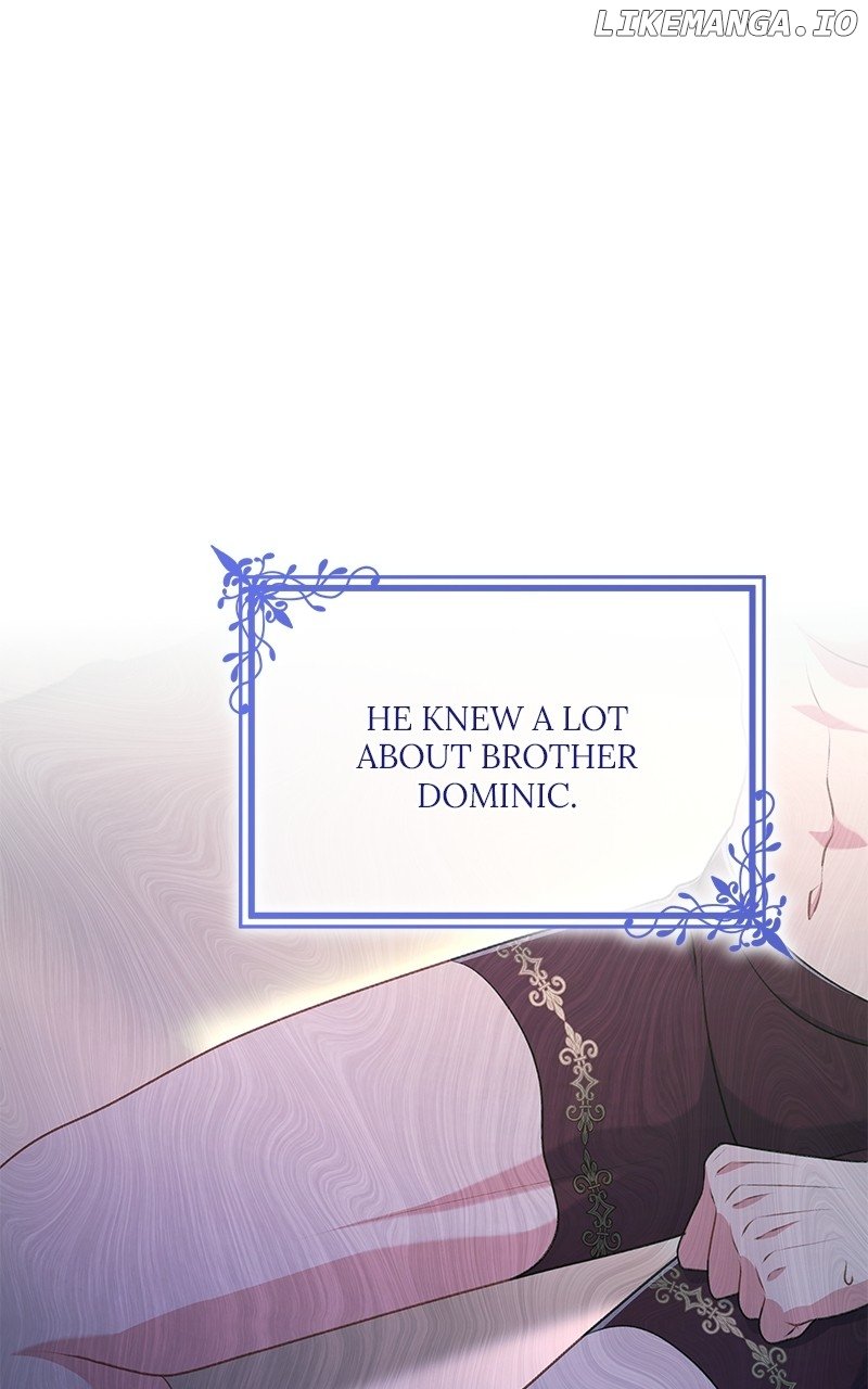Read We Lost Our Engagement Manga Online