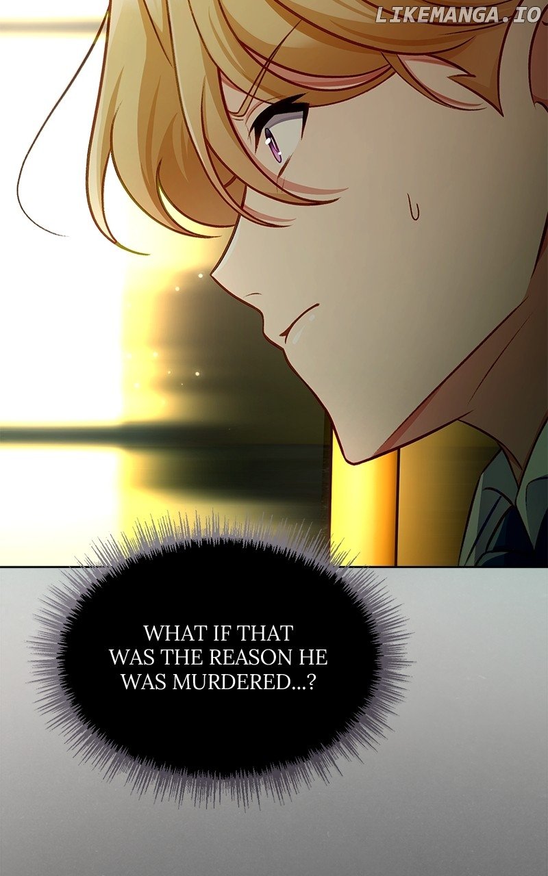 Read We Lost Our Engagement Manga Online