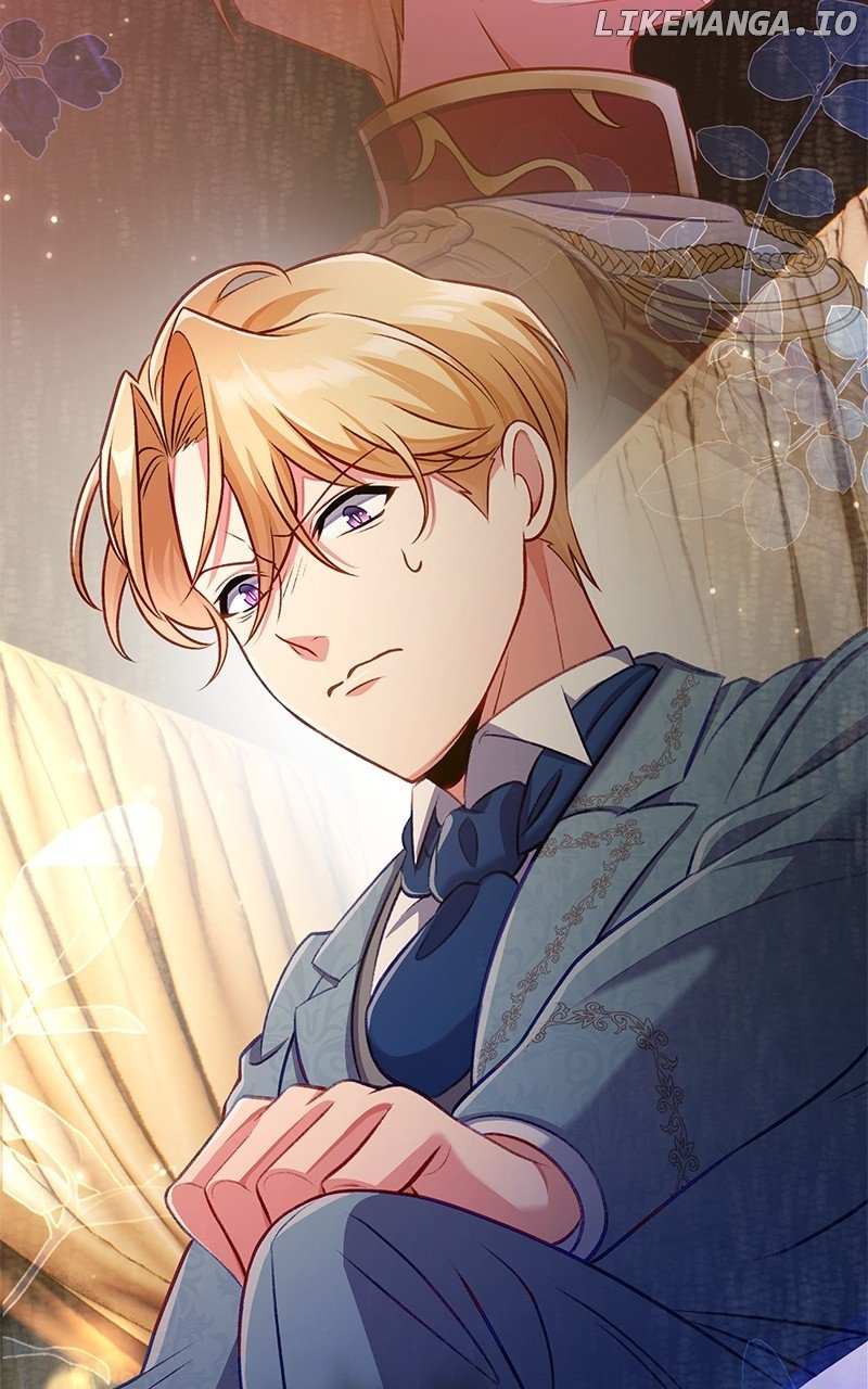 Read We Lost Our Engagement Manga Online