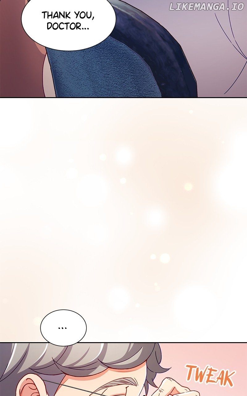 Read We Lost Our Engagement Manga Online