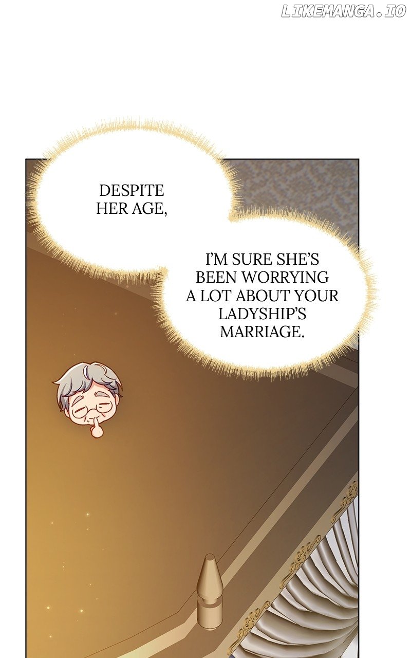 Read We Lost Our Engagement Manga Online