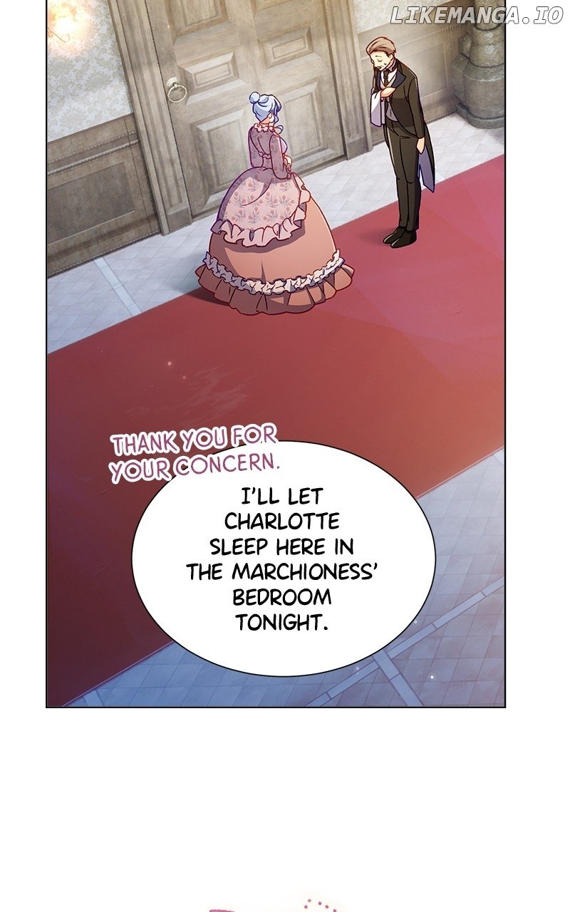 Read We Lost Our Engagement Manga Online
