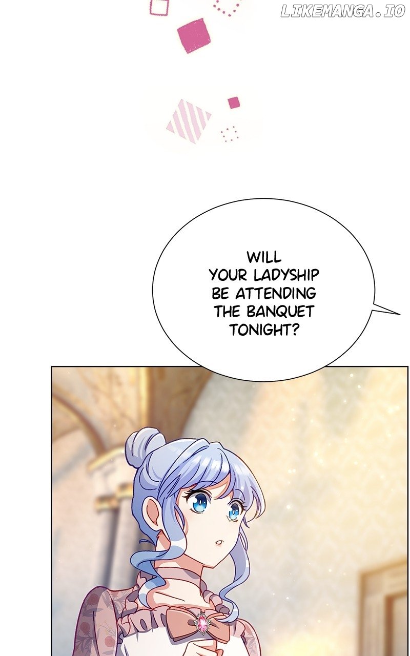 Read We Lost Our Engagement Manga Online