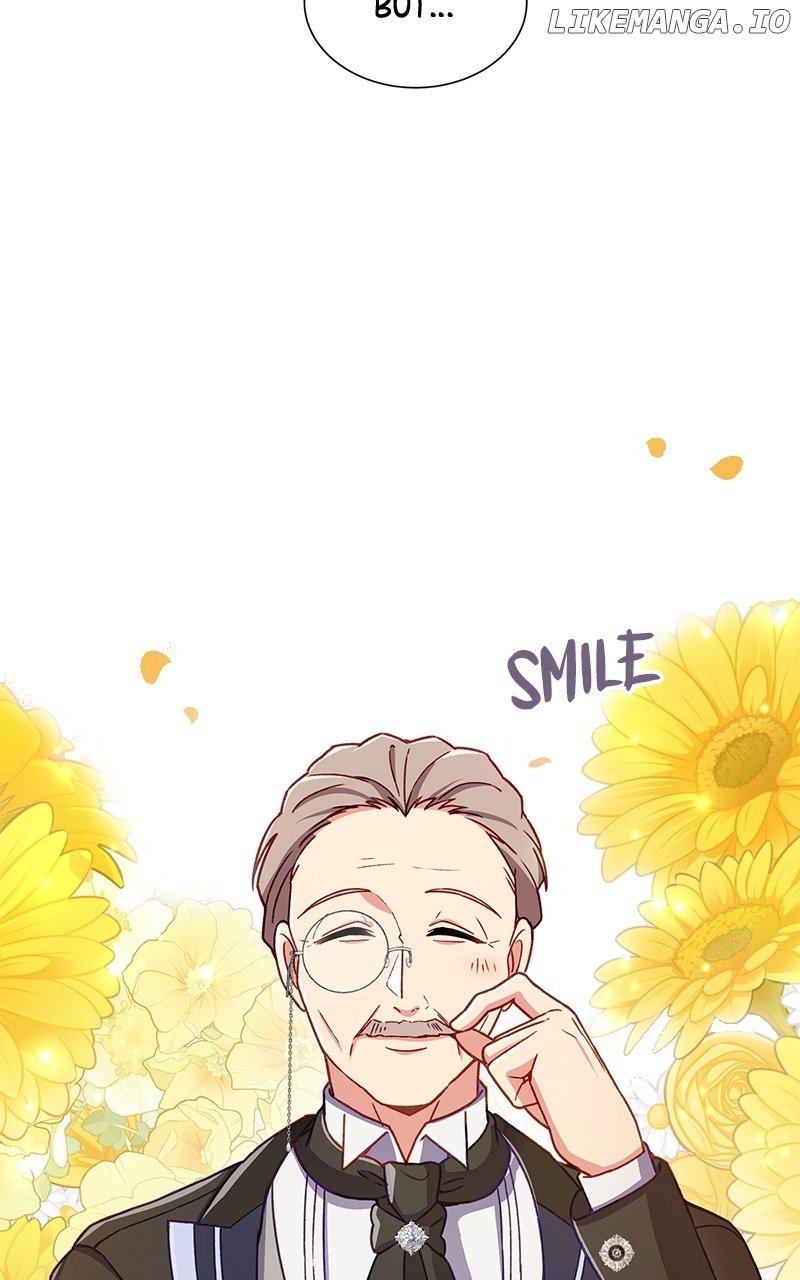 Read We Lost Our Engagement Manga Online