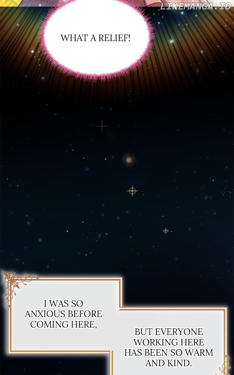 Read We Lost Our Engagement Manga Online