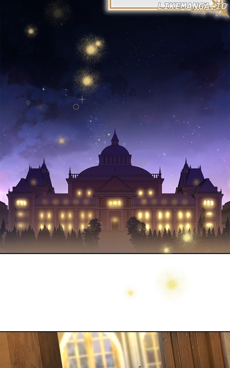 Read We Lost Our Engagement Manga Online