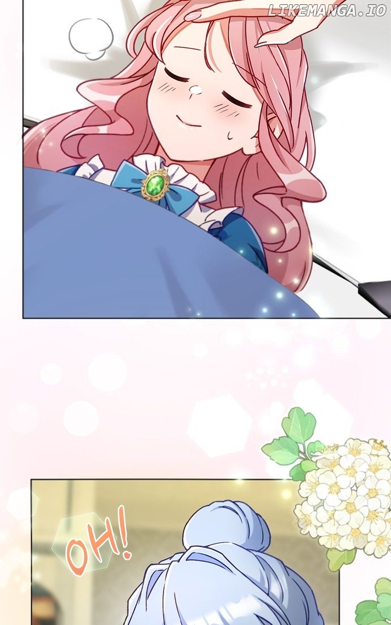 Read We Lost Our Engagement Manga Online