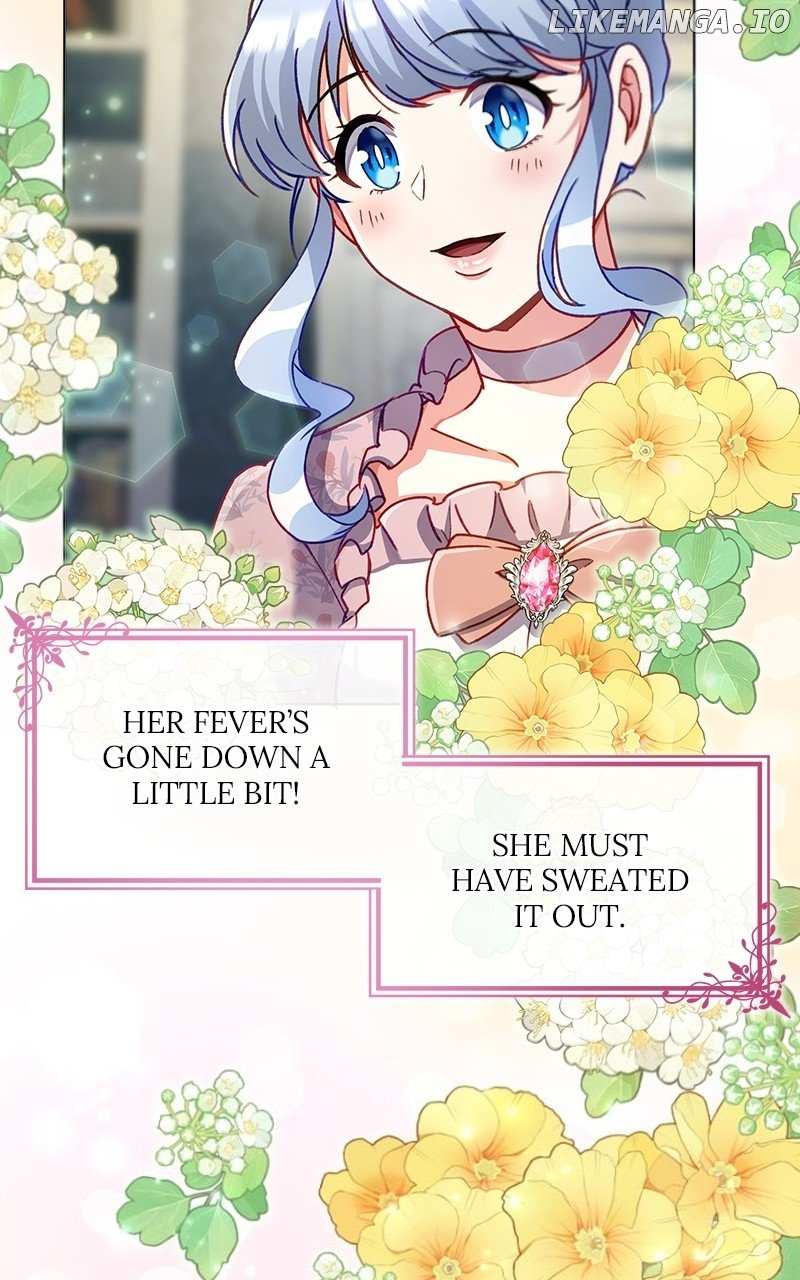 Read We Lost Our Engagement Manga Online