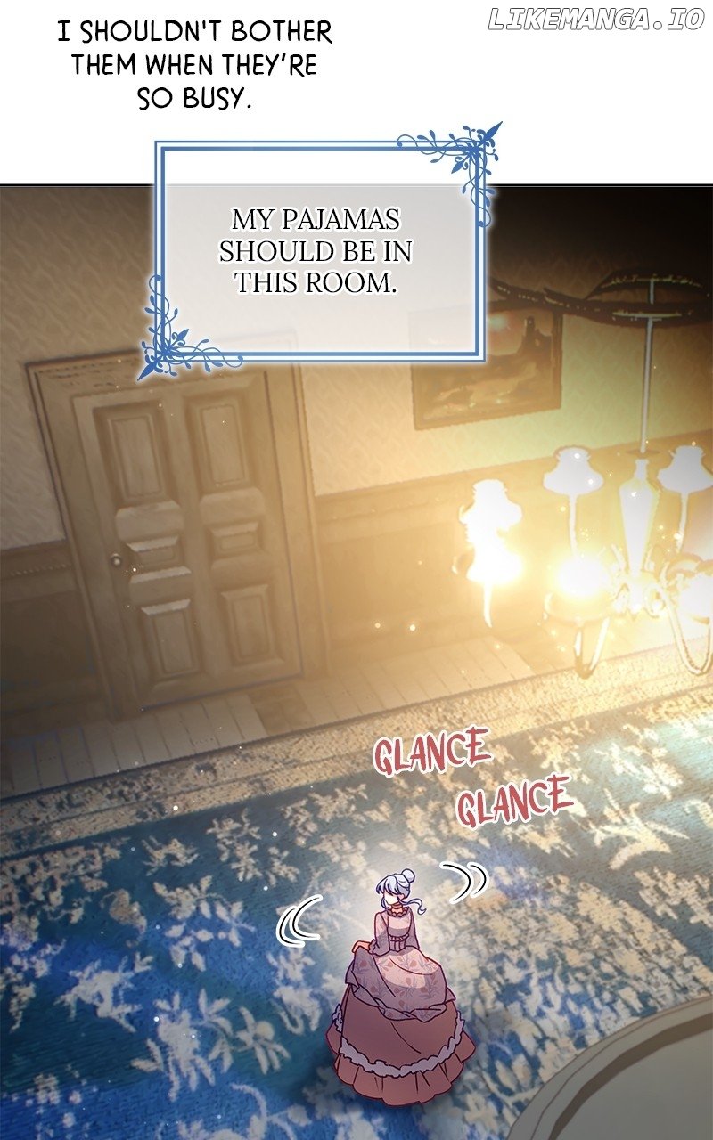 Read We Lost Our Engagement Manga Online