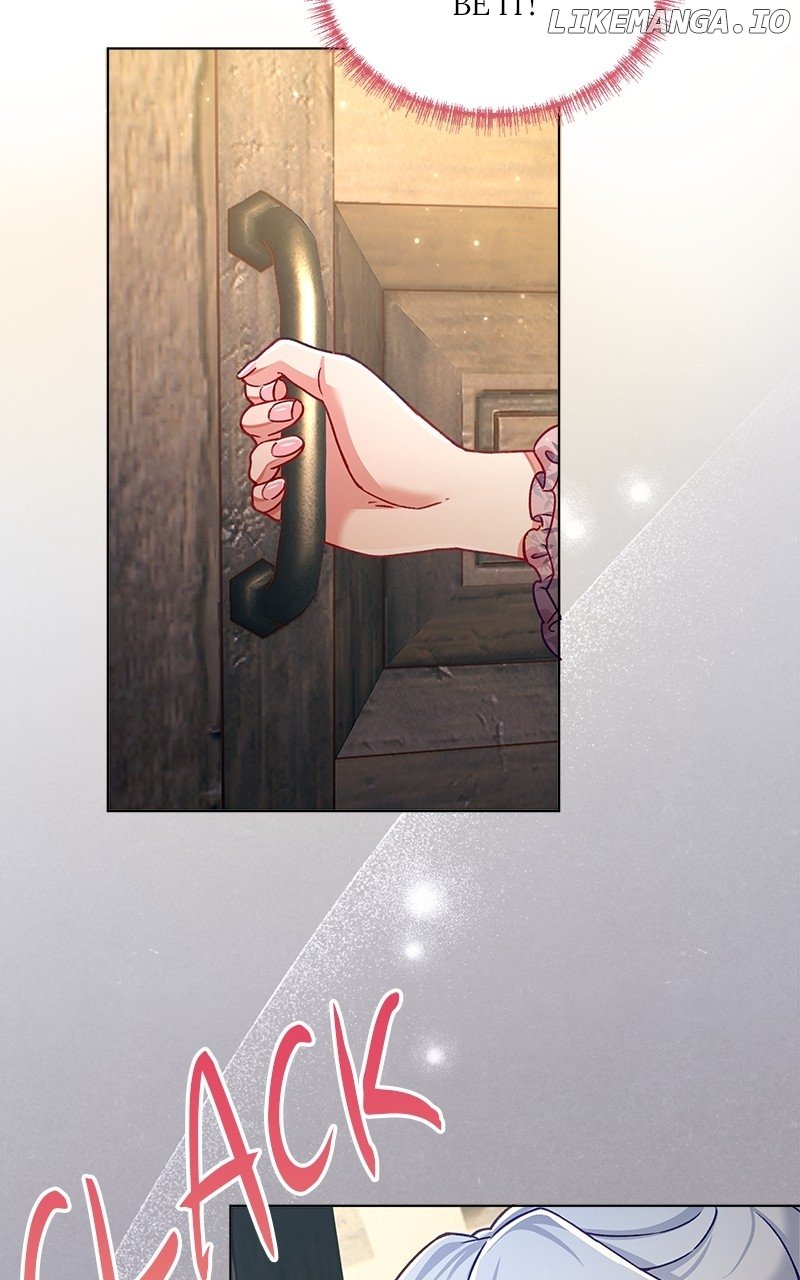 Read We Lost Our Engagement Manga Online