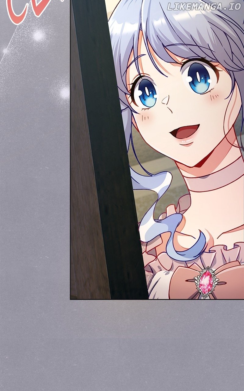 Read We Lost Our Engagement Manga Online