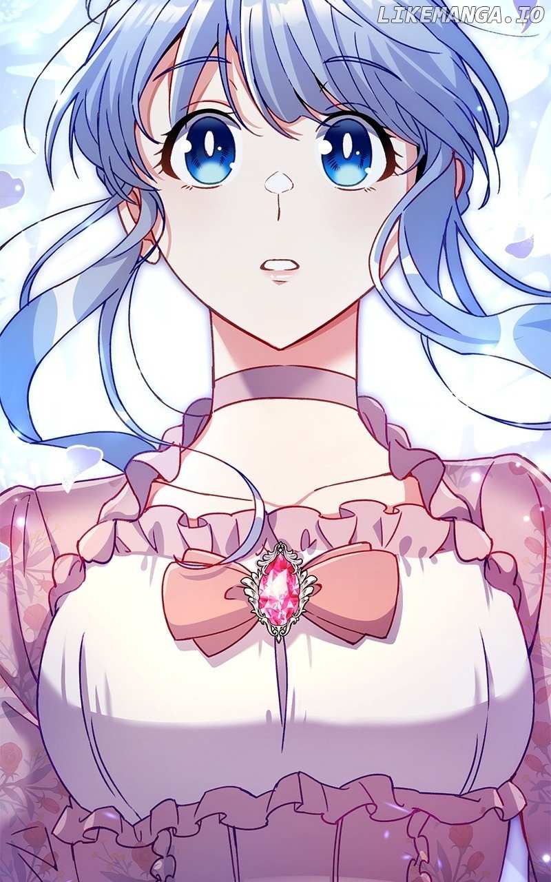 Read We Lost Our Engagement Manga Online