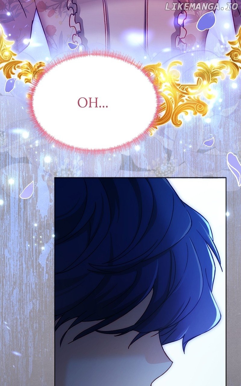 Read We Lost Our Engagement Manga Online