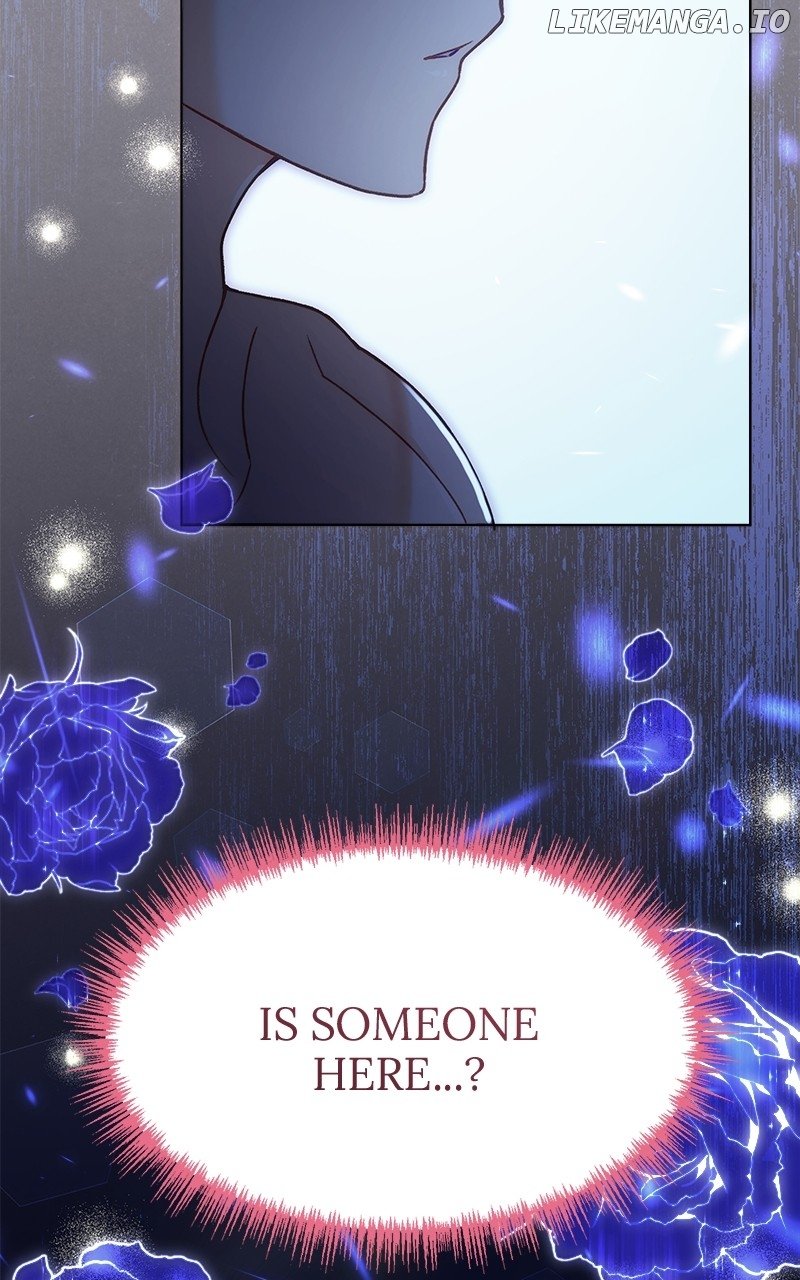 Read We Lost Our Engagement Manga Online