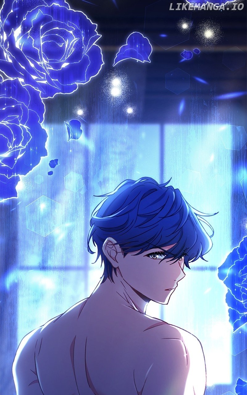 Read We Lost Our Engagement Manga Online