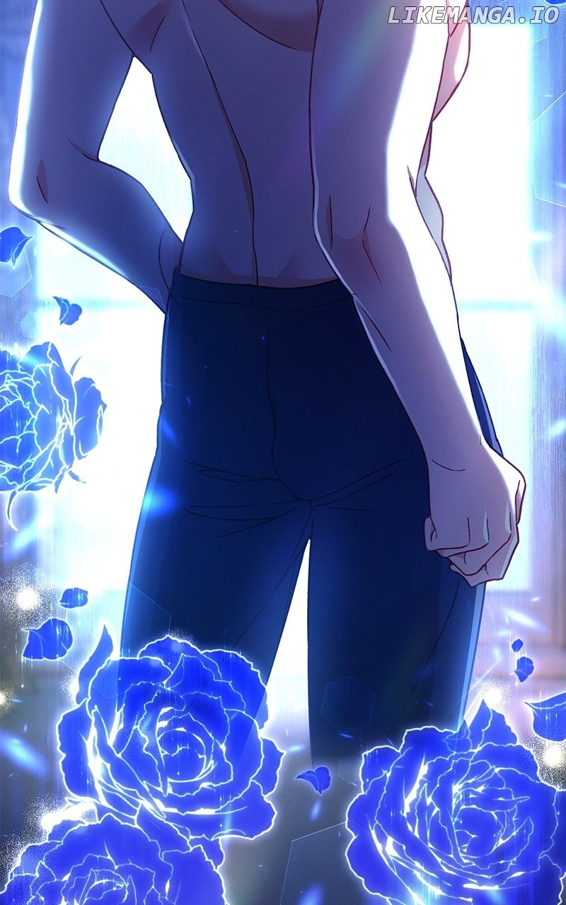Read We Lost Our Engagement Manga Online
