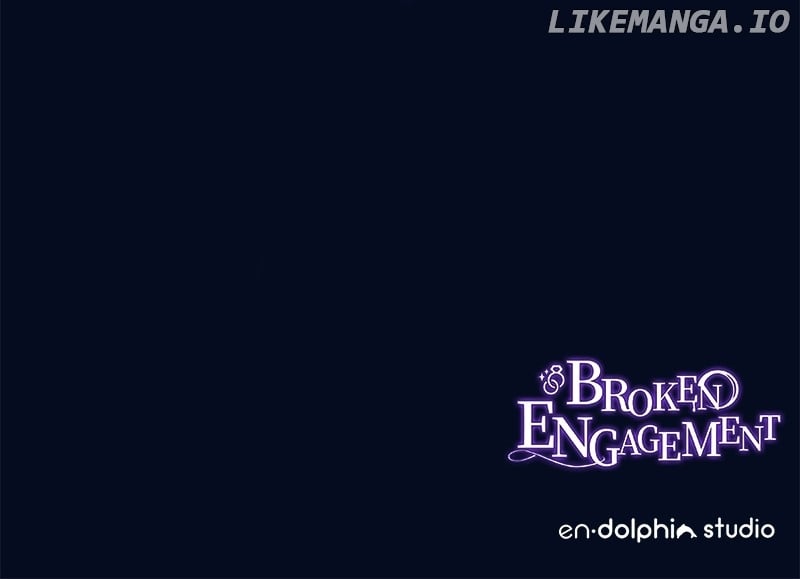 Read We Lost Our Engagement Manga Online