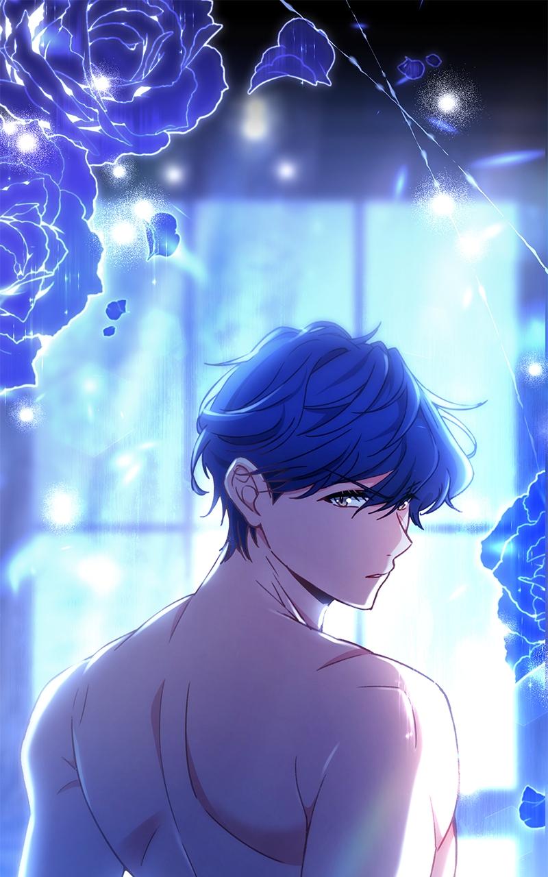 Read We Lost Our Engagement Manga Online