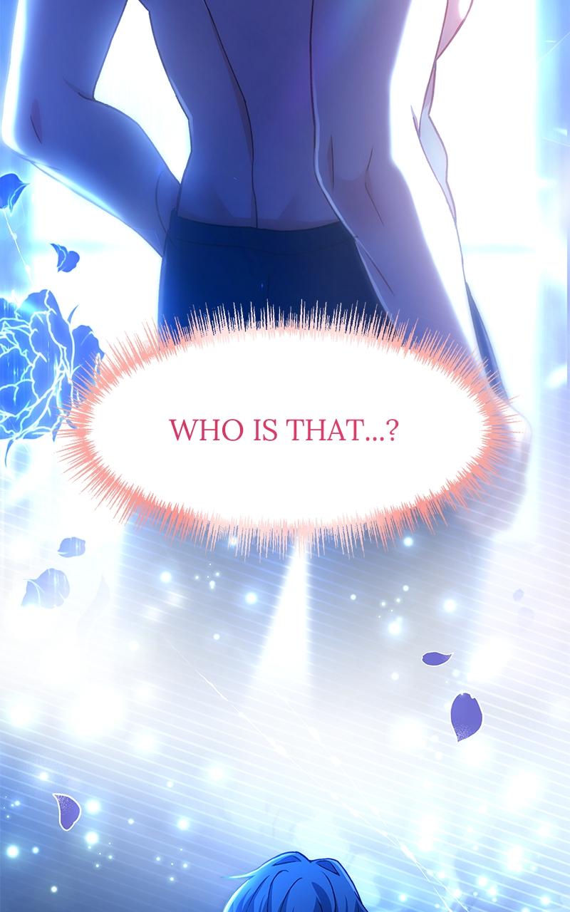 Read We Lost Our Engagement Manga Online