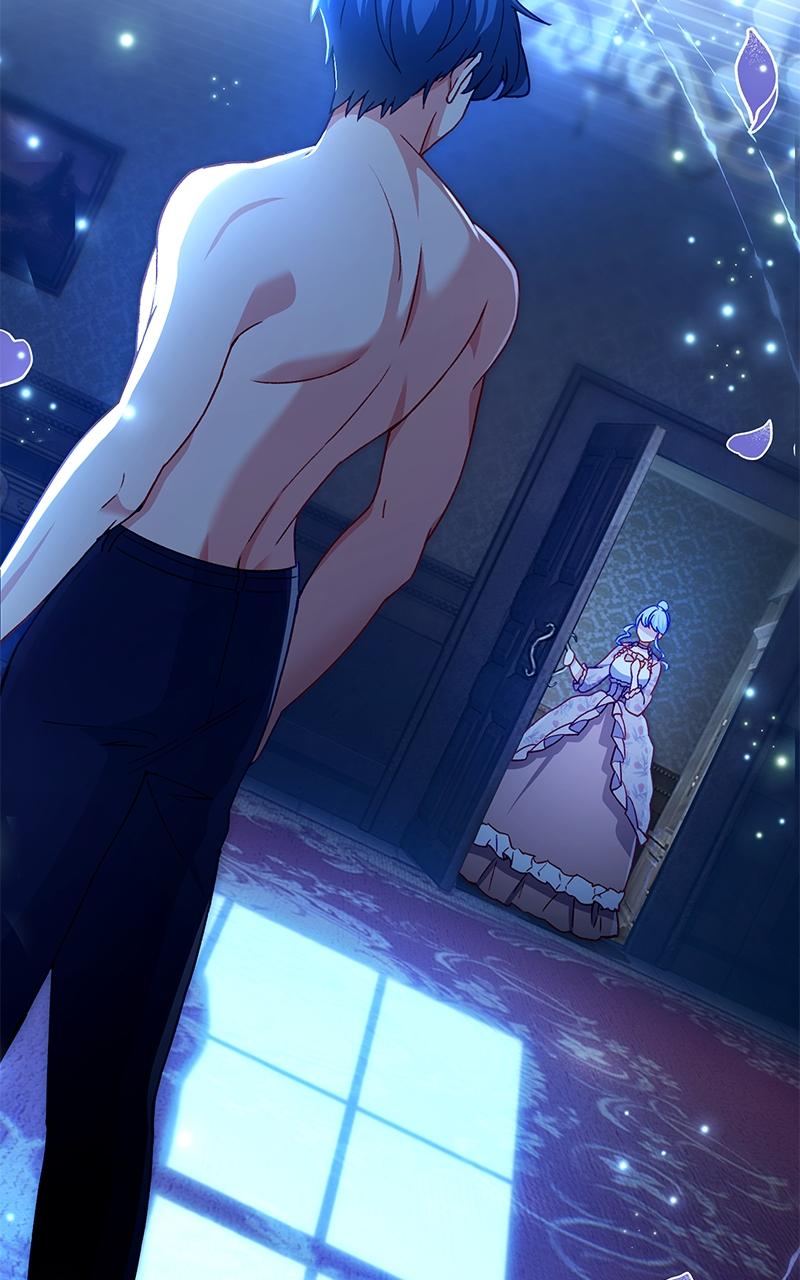Read We Lost Our Engagement Manga Online