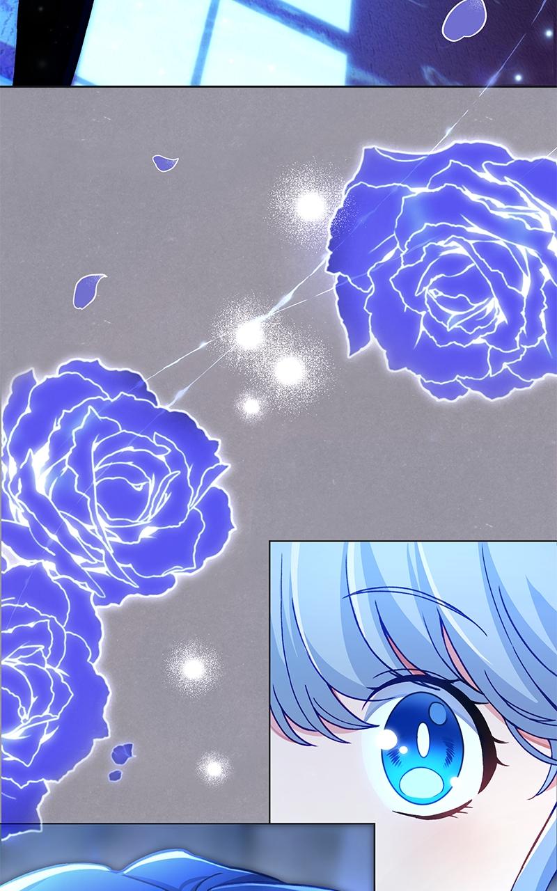 Read We Lost Our Engagement Manga Online